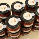 마녀디저트 이미지