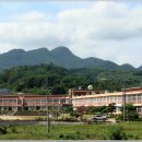 삼지연못 이미지