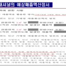 ㈜에스엠씨 일간NTN