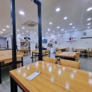 김밥천국 (동문점) 이미지