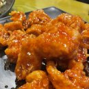 경원치킨