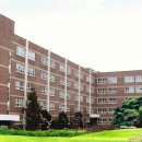 선덕고등학교 이미지