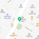 빽다방 화곡아덴하임점 네이버블로그