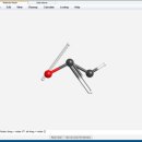 덕영대로439번길 이미지