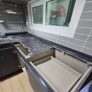 광 광택 이미지