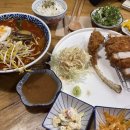 잇뽕사계 이미지