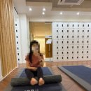 바디앤요가 | 신대방삼거리역 요가 바디 앤 요가 다녀온 후기 (아쉬탕가, 시설, 수업)