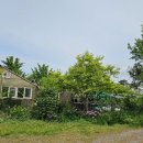 해나루민박 이미지