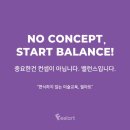 루미창의미술교습소 | 그림으로 성장하는 아이, 마포도화 창의미술 이야기