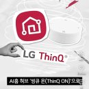 D01072 이미지