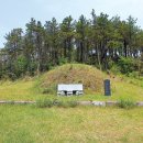 진도관광모텔 이미지