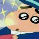 미래인재학원 이미지