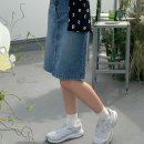 경이신발 이미지