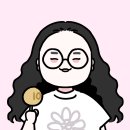 꿈속에서 | 2025, 6월. 내 꿈속에서 널 봤어