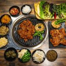 정부인천지방합동청사 이미지