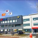 함양소방서 이미지