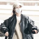 원탑기획