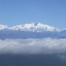 칸첸중가 이미지