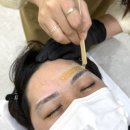 서창남순환로215번길1R | 리바이뷰티 남자눈썹왁싱 서창동왁싱+속눈썹연장, 펌 함께 가능한 곳!