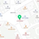 의료법인 정민의료재단 이미지