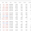 마켓티와이 이미지