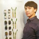 생활 소품 제작 이미지