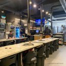 세븐일레븐제주이도광양점 | 제주시청 근처 고기집 제주 이도이동 맛집 신441 내돈내산