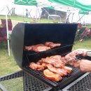 좋은세상리조트글램핑펜션 이미지