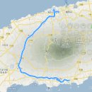 서귀포환승정류장 이미지