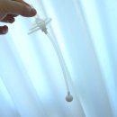 체리쉬어린이집 이미지