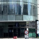 제2천일약국 | 용산 메디킹덤 창고형 약국 | 진짜 저렴할까요? 위치, 주차, 약 종류/가격 후기