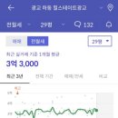 광교로 이미지