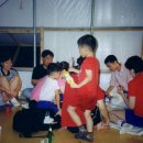성원탁구교실 Daum카페