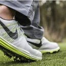 문의세탁소 이미지