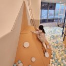 검단 키즈카페 추천 아델반플레이 완정역점 인천 아이와 실내놀이터 가볼만한 곳 추천