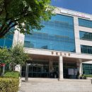 중원교육도서관 이미지