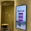 91 | 진주pt 찾다가 알게 된 짐91 후기, 운동 제대로 하고 싶다면 여기