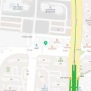 블루밍태권도 체육관 이미지