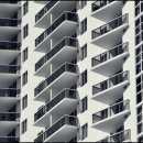 평안약국 이미지