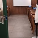 일공공샤브 부산명지점 이미지