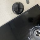 위니아서비스 세종점 이미지