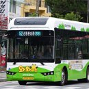 버스정류장(신동사거리) 이미지