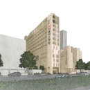 서울미즈병원 이미지