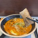 젠푸드히노아지롯데미아점 | [ 미아사거리 ] 히노아지 | 혼밥 하기 좋은 라멘 맛집