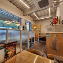 부평대로64번길 이미지