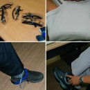 (주)노루페인트 이미지