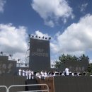 풀내음힐링캠프 이미지