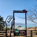 완도읍-5 | [완도 여행] 해남 땅끝마을 찍고 완도타워로! 아이와 함께하는 가성비 코스 &amp; 전복빵 후기