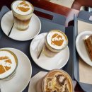 초당가는길 펜션 이미지