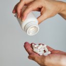 과천경희S한의원 이미지